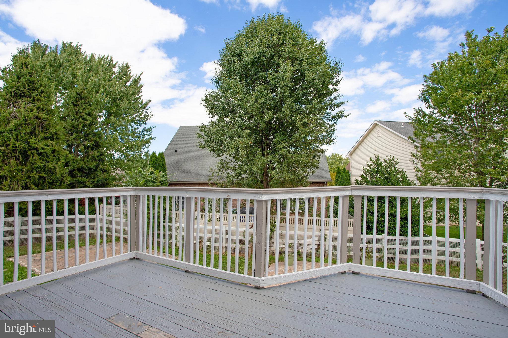 1016 Bexhill Drive Frederick, MD 21702 - Photo 59 of 59