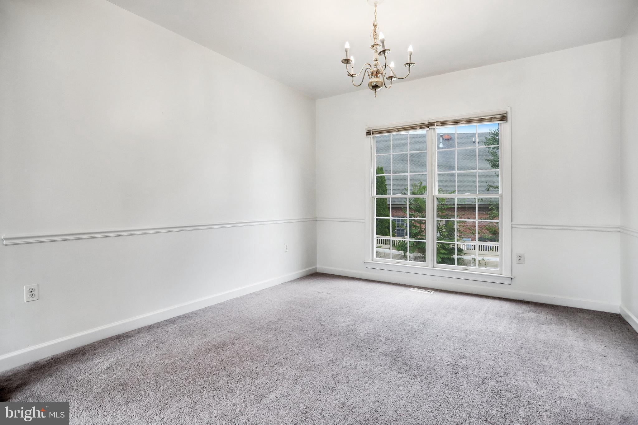 1016 Bexhill Drive Frederick, MD 21702 - Photo 8 of 59