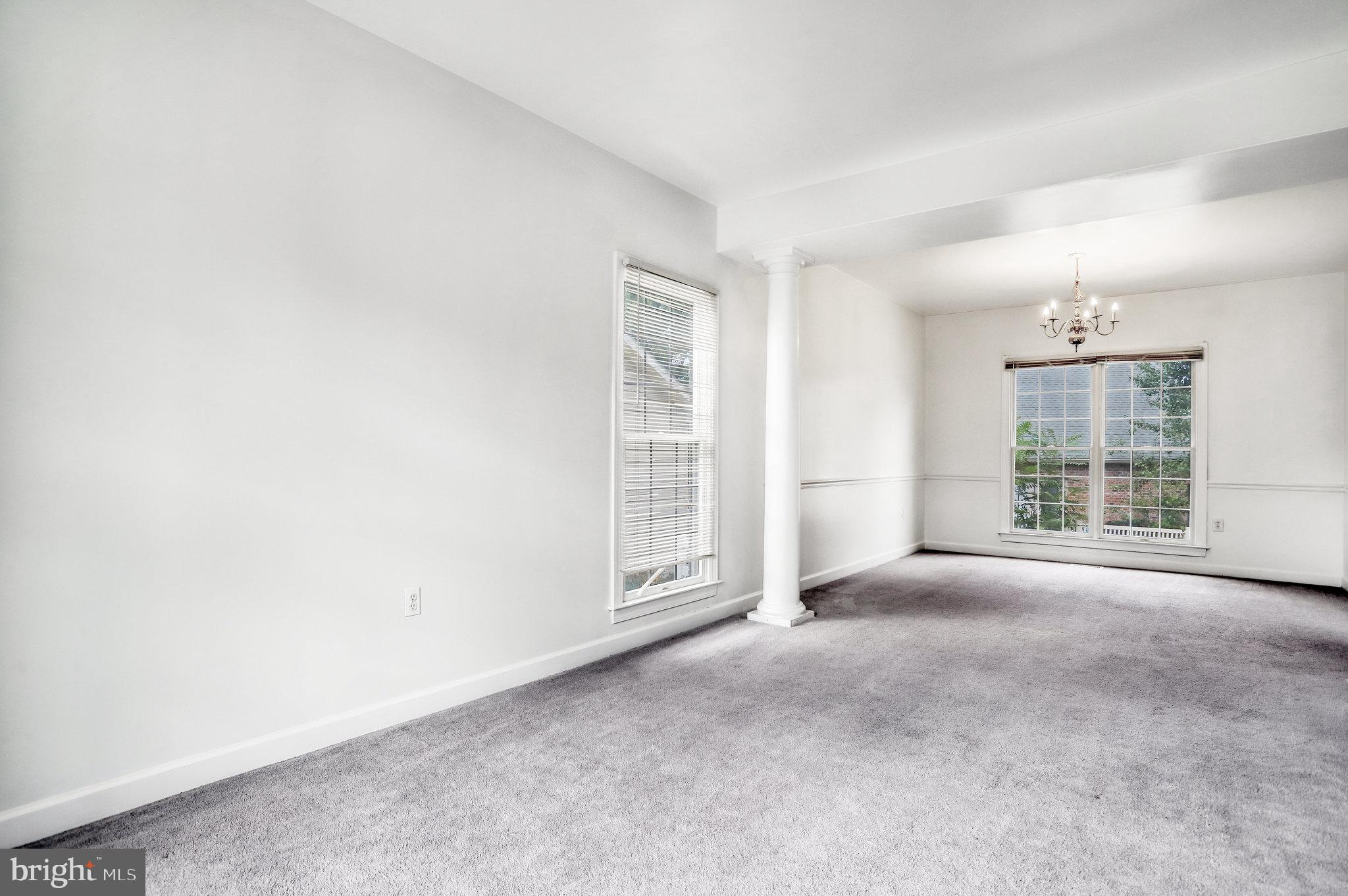 1016 Bexhill Drive Frederick, MD 21702 - Photo 9 of 59