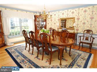 8 Fox Ridge Drive Malvern, PA 19355 - Photo 11 of 12 Gallery Image 11