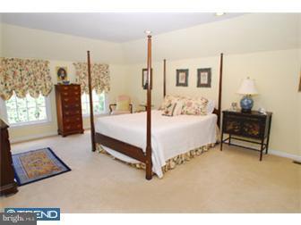 8 Fox Ridge Drive Malvern, PA 19355 - Photo 12 of 12 Gallery Image 12