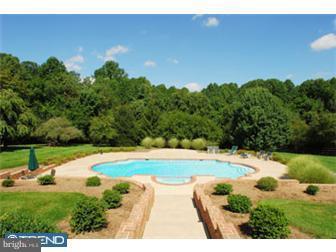 8 Fox Ridge Drive Malvern, PA 19355 - Photo 3 of 12 Gallery Image 3