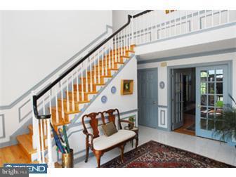 8 Fox Ridge Drive Malvern, PA 19355 - Photo 5 of 12 Gallery Image 5