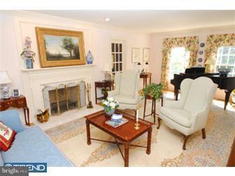 8 Fox Ridge Drive Malvern, PA 19355 - Photo 7 of 12 Gallery Image 7