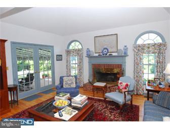 8 Fox Ridge Drive Malvern, PA 19355 - Photo 8 of 12 Gallery Image 8