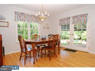 8 Fox Ridge Drive Malvern, PA 19355 - Photo 9 of 12 Gallery Image 9