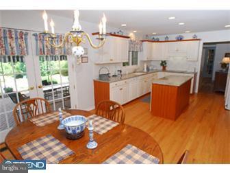 8 Fox Ridge Drive Malvern, PA 19355 - Photo 10 of 12 Gallery Image 10