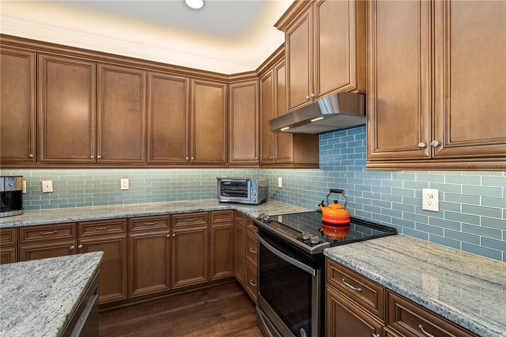 2843 Upper Park Road Orlando, FL 32814 - Photo 13 of 50