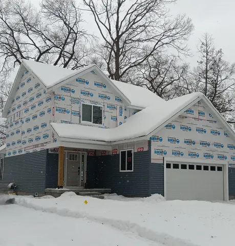 $349,900 | 1671 Montague Avenue, Muskegon, MI 49441