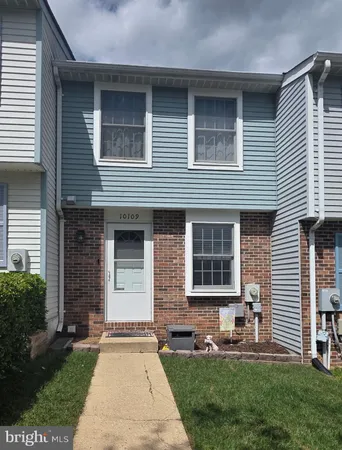 $349,900 | 10109 Shelldrake Circle, Damascus, MD 20872