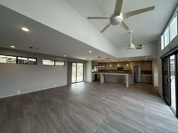 $4,700 | 4 Saturn Circle, Rancho Mirage, CA 92270