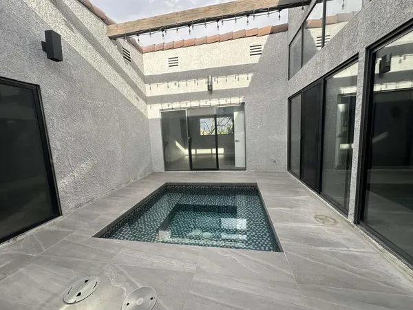 $4,700 | 4 Saturn Circle, Rancho Mirage, CA 92270