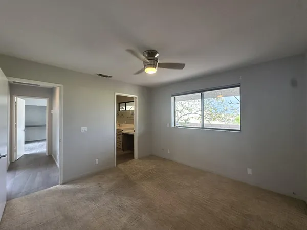 $4,700 | 4 Saturn Circle, Rancho Mirage, CA 92270