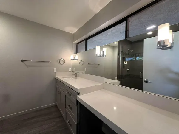 $4,700 | 4 Saturn Circle, Rancho Mirage, CA 92270