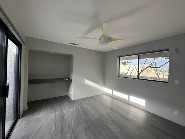 $4,700 | 4 Saturn Circle, Rancho Mirage, CA 92270