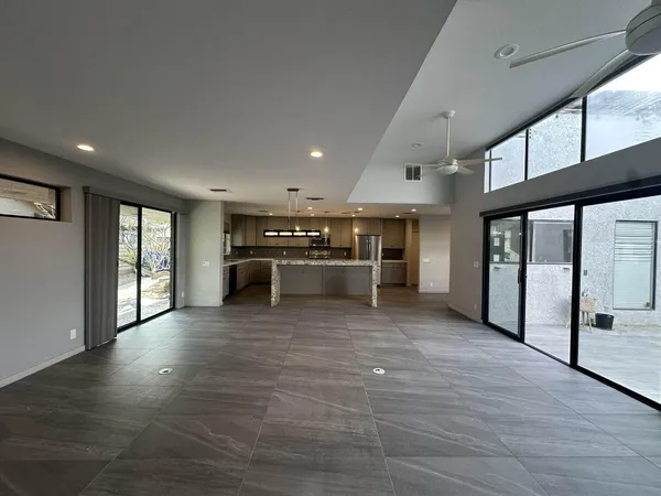 $4,700 | 4 Saturn Circle, Rancho Mirage, CA 92270