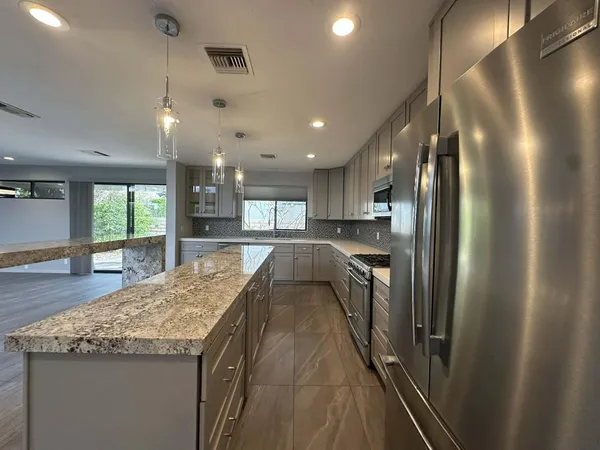 $4,700 | 4 Saturn Circle, Rancho Mirage, CA 92270