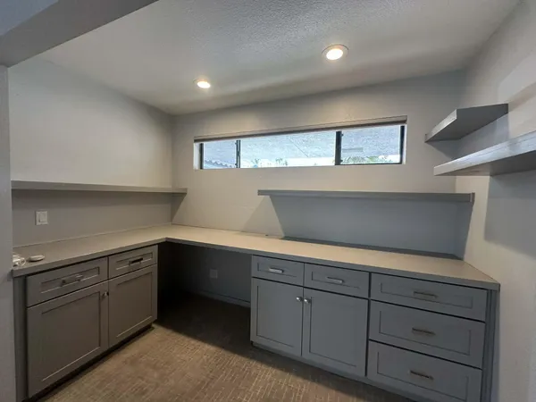 $4,700 | 4 Saturn Circle, Rancho Mirage, CA 92270