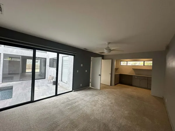 $4,700 | 4 Saturn Circle, Rancho Mirage, CA 92270