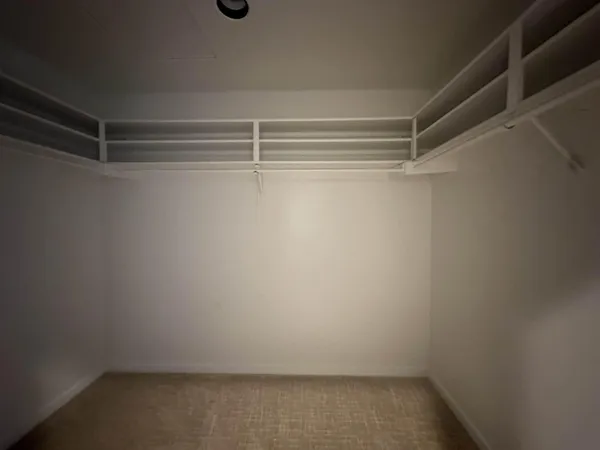 $4,700 | 4 Saturn Circle, Rancho Mirage, CA 92270