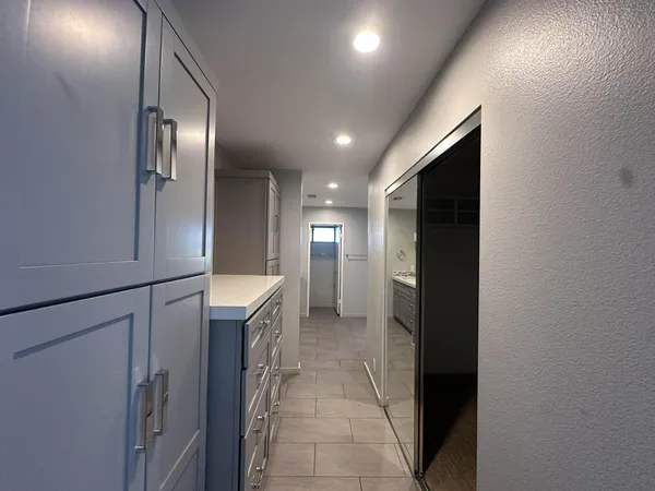 $4,700 | 4 Saturn Circle, Rancho Mirage, CA 92270