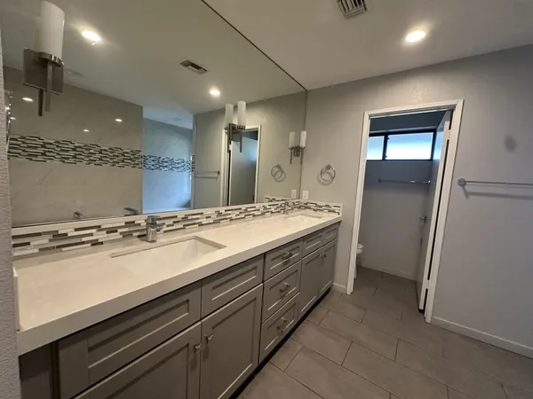 $4,700 | 4 Saturn Circle, Rancho Mirage, CA 92270