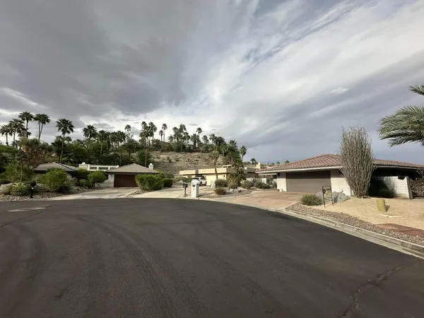 $4,700 | 4 Saturn Circle, Rancho Mirage, CA 92270