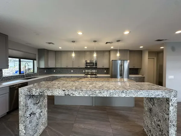 $4,700 | 4 Saturn Circle, Rancho Mirage, CA 92270