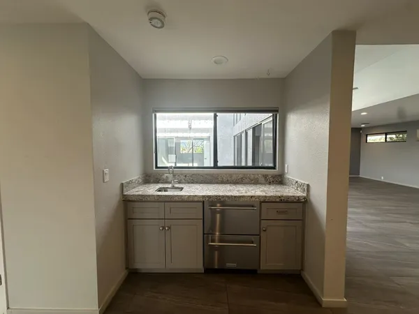 $4,700 | 4 Saturn Circle, Rancho Mirage, CA 92270