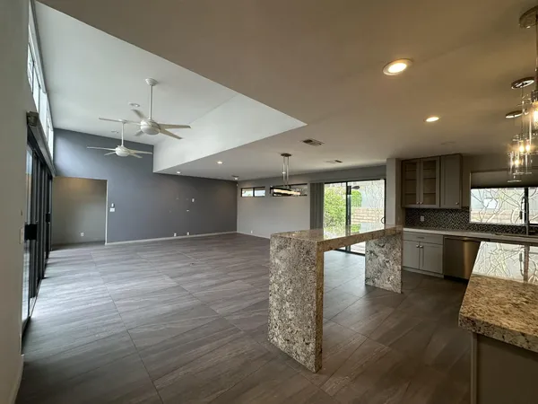 $4,700 | 4 Saturn Circle, Rancho Mirage, CA 92270