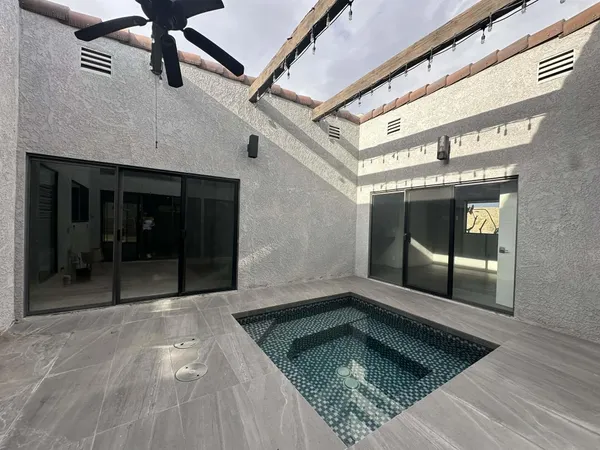 $4,700 | 4 Saturn Circle, Rancho Mirage, CA 92270