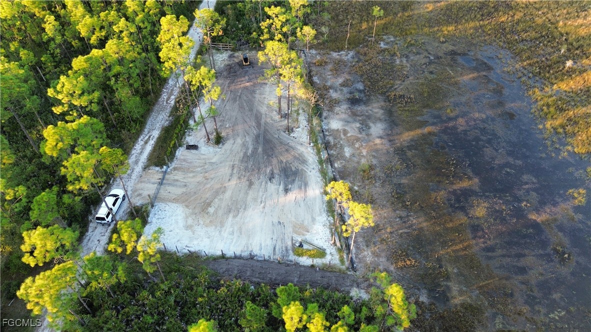 32152 Oil Well Road Punta Gorda, FL 33955 - Photo 1 of 8 Gallery Image 1