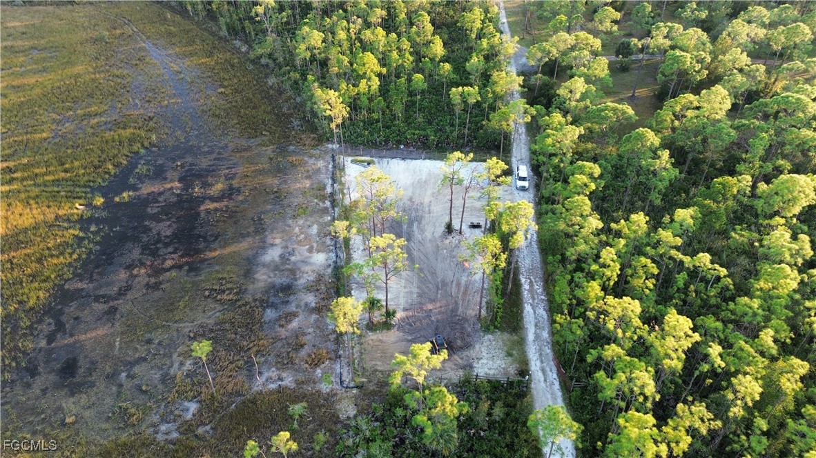 32152 Oil Well Road Punta Gorda, FL 33955 - Photo 3 of 8 Gallery Image 3
