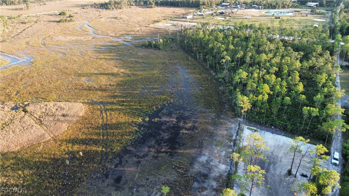 32152 Oil Well Road Punta Gorda, FL 33955 - Photo 4 of 8 Gallery Image 4