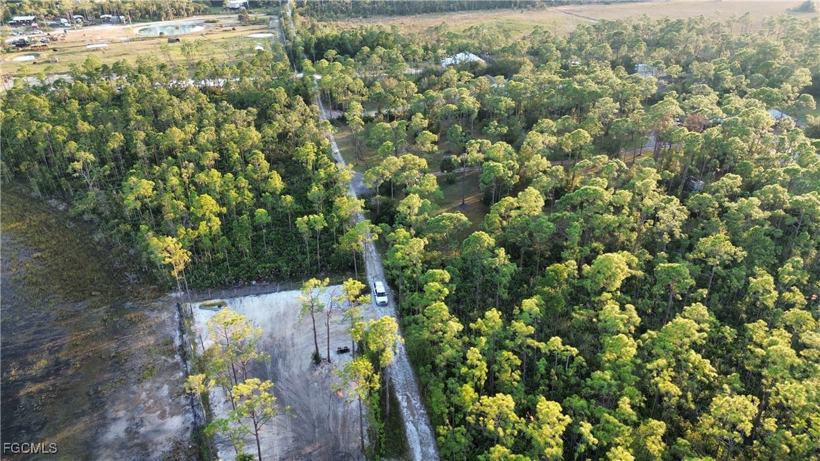 32152 Oil Well Road Punta Gorda, FL 33955 - Photo 5 of 8 Gallery Image 5