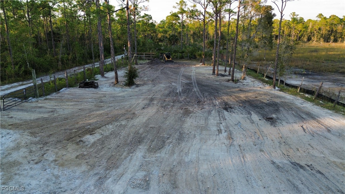 32152 Oil Well Road Punta Gorda, FL 33955 - Photo 6 of 8 Gallery Image 6