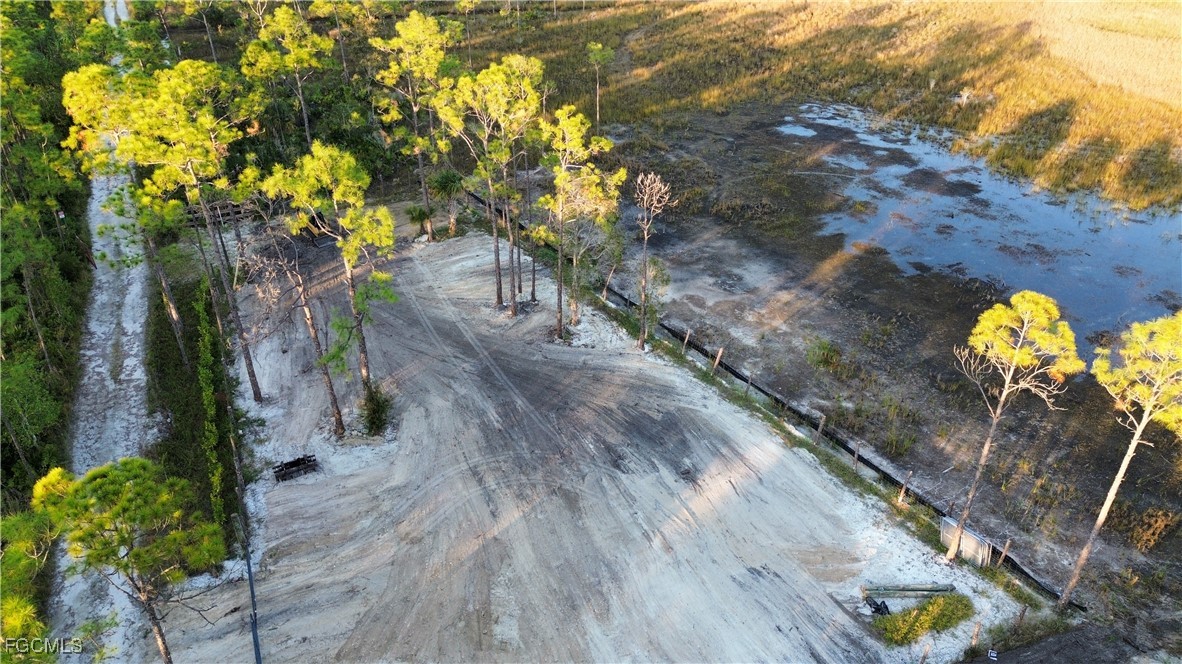 32152 Oil Well Road Punta Gorda, FL 33955 - Photo 7 of 8 Gallery Image 7