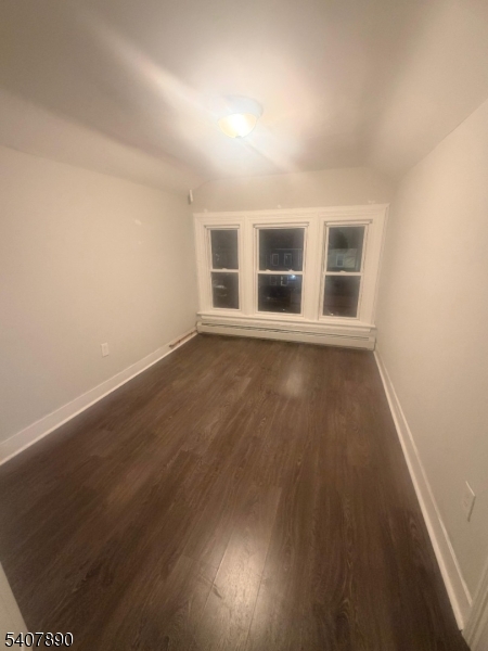 635 Madison Avenue Paterson, NJ 07514 - Photo 2 of 7