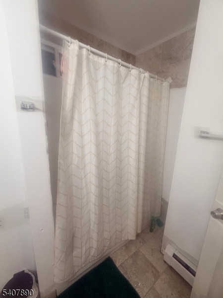 635 Madison Avenue Paterson, NJ 07514 - Photo 5 of 7