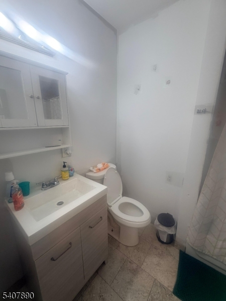 635 Madison Avenue Paterson, NJ 07514 - Photo 6 of 7