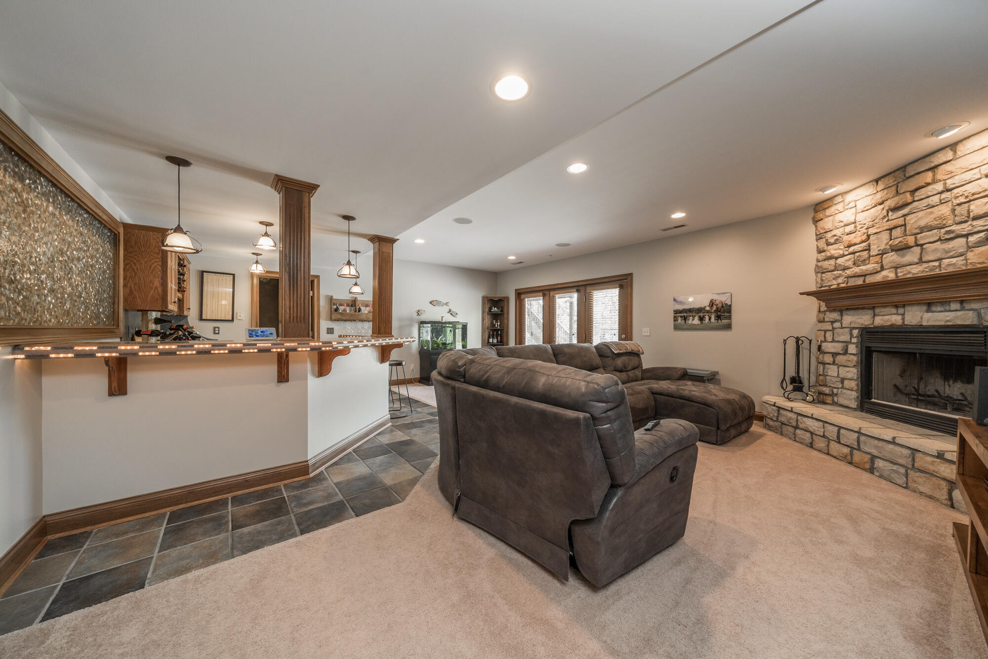 5586 Rabbit Hash Road Union, KY 41091 - Photo 30 of 47 Gallery Image 30