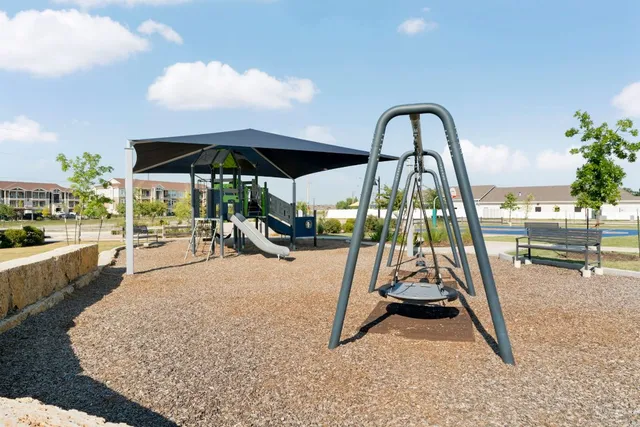 $325,000 | 107 Magnolia Ranch Lane, Hutto, TX 78634