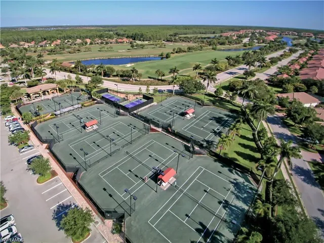 $6,000 | 10349 Heritage Bay Boulevard, Unit 2132, Naples, FL 34120