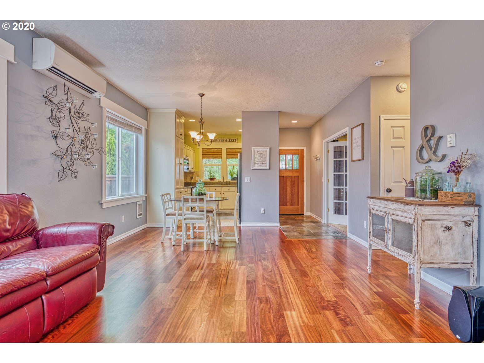 6079 Mica Street Springfield, OR 97478 - Photo 14 of 32
