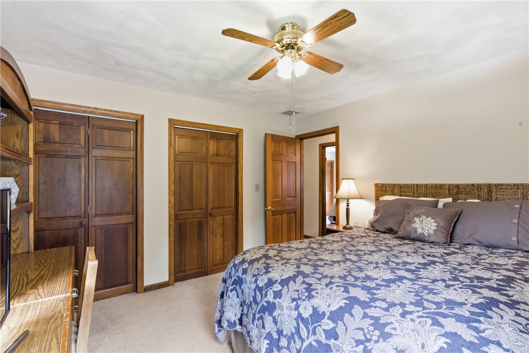 4 High Ridge Drive Lincoln, RI 02865 - Photo 21 of 45