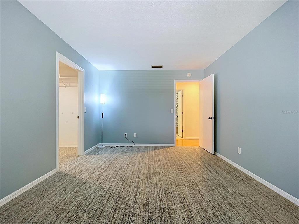 1711 Magdalene Manor Drive Tampa, FL 33613 - Photo 74 of 88