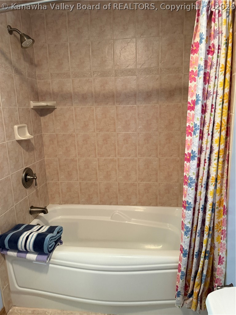 779 Bear Wallow Road Foster, WV 25081 - Photo 12 of 28 Gallery Image 12