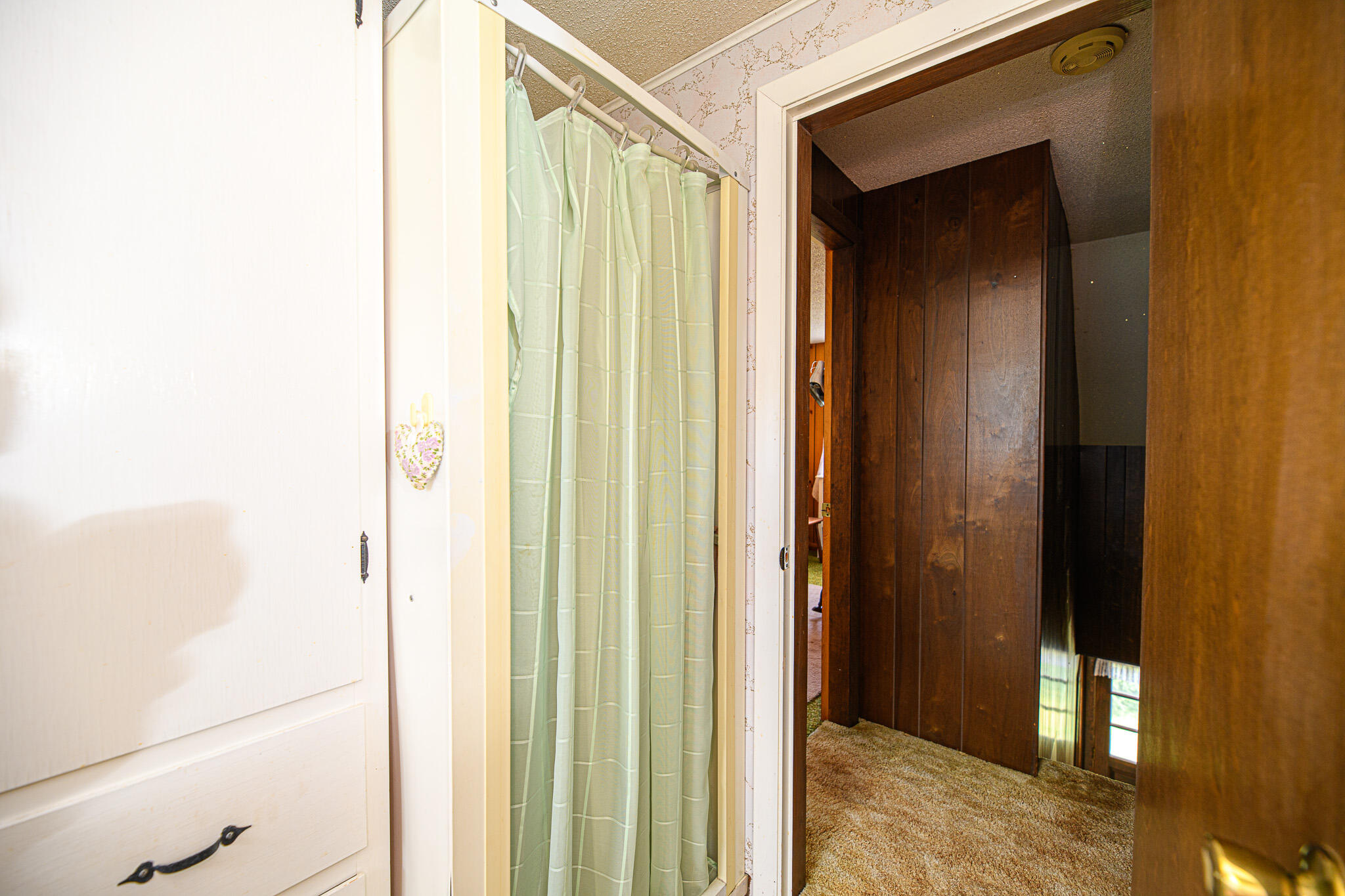 68 Murray Road Shapleigh, ME 04076 - Photo 83 of 104 RSN_3521