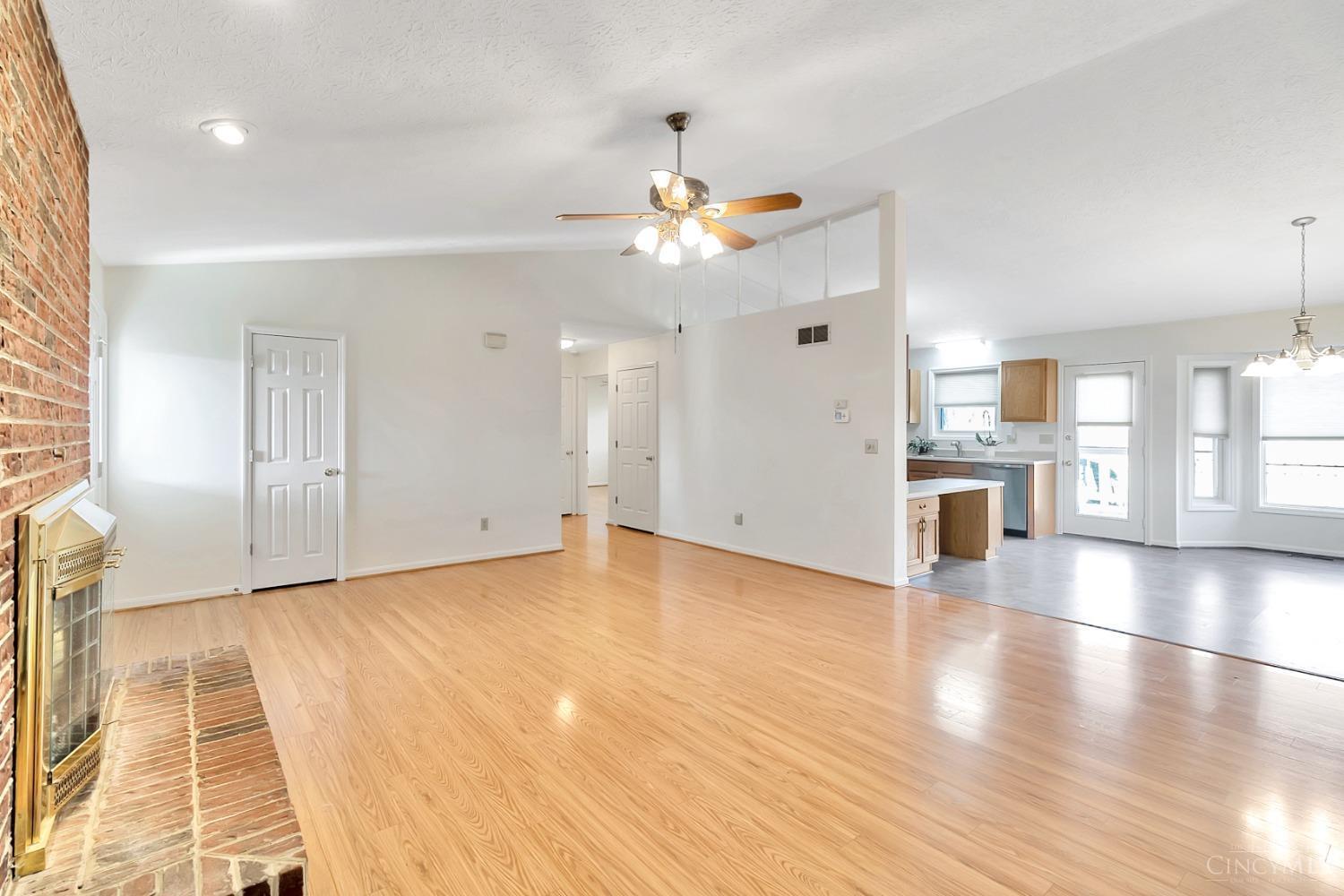 5540 Alert New London Road Hamilton, OH 45013 - Photo 9 of 49 Gallery Image 9