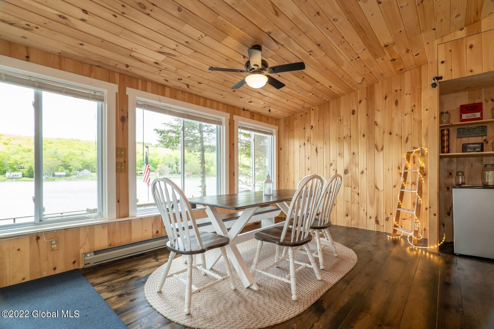 283 Bear Gulch Road Summit, NY 12175 - Photo 12 of 36 283BearGulchRd-12